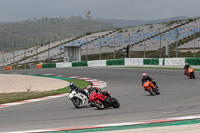 motorbikes;no-limits;october-2014;peter-wileman-photography;portimao;portugal;trackday-digital-images