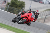 motorbikes;no-limits;october-2014;peter-wileman-photography;portimao;portugal;trackday-digital-images