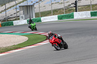 motorbikes;no-limits;october-2014;peter-wileman-photography;portimao;portugal;trackday-digital-images