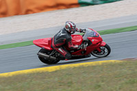 motorbikes;no-limits;october-2014;peter-wileman-photography;portimao;portugal;trackday-digital-images