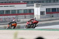 motorbikes;no-limits;october-2014;peter-wileman-photography;portimao;portugal;trackday-digital-images