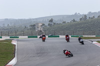 motorbikes;no-limits;october-2014;peter-wileman-photography;portimao;portugal;trackday-digital-images