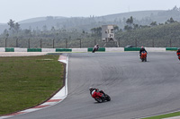 motorbikes;no-limits;october-2014;peter-wileman-photography;portimao;portugal;trackday-digital-images