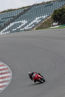 motorbikes;no-limits;october-2014;peter-wileman-photography;portimao;portugal;trackday-digital-images