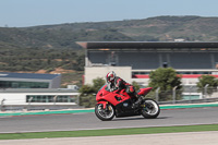 motorbikes;no-limits;october-2014;peter-wileman-photography;portimao;portugal;trackday-digital-images