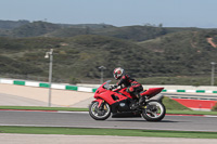 motorbikes;no-limits;october-2014;peter-wileman-photography;portimao;portugal;trackday-digital-images