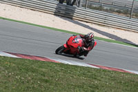 motorbikes;no-limits;october-2014;peter-wileman-photography;portimao;portugal;trackday-digital-images