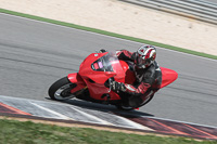 motorbikes;no-limits;october-2014;peter-wileman-photography;portimao;portugal;trackday-digital-images