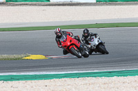 motorbikes;no-limits;october-2014;peter-wileman-photography;portimao;portugal;trackday-digital-images