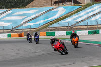 motorbikes;no-limits;october-2014;peter-wileman-photography;portimao;portugal;trackday-digital-images