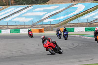 motorbikes;no-limits;october-2014;peter-wileman-photography;portimao;portugal;trackday-digital-images