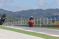 motorbikes;no-limits;october-2014;peter-wileman-photography;portimao;portugal;trackday-digital-images