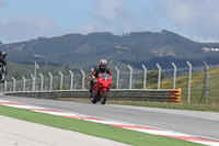 motorbikes;no-limits;october-2014;peter-wileman-photography;portimao;portugal;trackday-digital-images