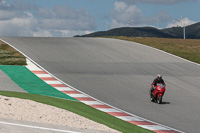 motorbikes;no-limits;october-2014;peter-wileman-photography;portimao;portugal;trackday-digital-images