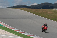 motorbikes;no-limits;october-2014;peter-wileman-photography;portimao;portugal;trackday-digital-images