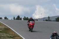 motorbikes;no-limits;october-2014;peter-wileman-photography;portimao;portugal;trackday-digital-images