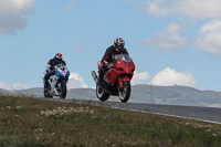 motorbikes;no-limits;october-2014;peter-wileman-photography;portimao;portugal;trackday-digital-images