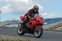 motorbikes;no-limits;october-2014;peter-wileman-photography;portimao;portugal;trackday-digital-images