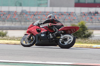 motorbikes;no-limits;october-2014;peter-wileman-photography;portimao;portugal;trackday-digital-images