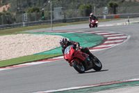 motorbikes;no-limits;october-2014;peter-wileman-photography;portimao;portugal;trackday-digital-images