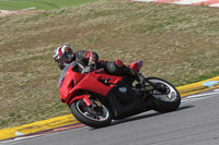 motorbikes;no-limits;october-2014;peter-wileman-photography;portimao;portugal;trackday-digital-images