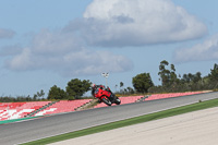 motorbikes;no-limits;october-2014;peter-wileman-photography;portimao;portugal;trackday-digital-images