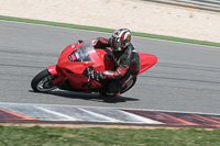 motorbikes;no-limits;october-2014;peter-wileman-photography;portimao;portugal;trackday-digital-images