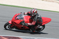 motorbikes;no-limits;october-2014;peter-wileman-photography;portimao;portugal;trackday-digital-images