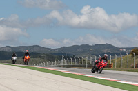 motorbikes;no-limits;october-2014;peter-wileman-photography;portimao;portugal;trackday-digital-images