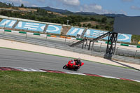 motorbikes;no-limits;october-2014;peter-wileman-photography;portimao;portugal;trackday-digital-images