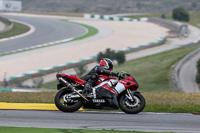 motorbikes;no-limits;october-2014;peter-wileman-photography;portimao;portugal;trackday-digital-images