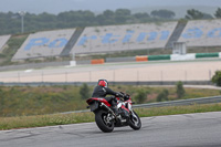 motorbikes;no-limits;october-2014;peter-wileman-photography;portimao;portugal;trackday-digital-images