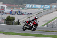 motorbikes;no-limits;october-2014;peter-wileman-photography;portimao;portugal;trackday-digital-images