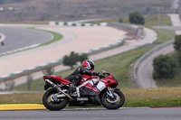 motorbikes;no-limits;october-2014;peter-wileman-photography;portimao;portugal;trackday-digital-images