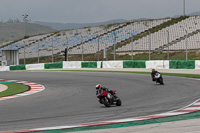 motorbikes;no-limits;october-2014;peter-wileman-photography;portimao;portugal;trackday-digital-images