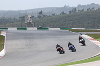 motorbikes;no-limits;october-2014;peter-wileman-photography;portimao;portugal;trackday-digital-images