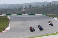 motorbikes;no-limits;october-2014;peter-wileman-photography;portimao;portugal;trackday-digital-images