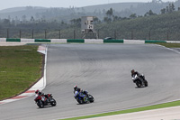 motorbikes;no-limits;october-2014;peter-wileman-photography;portimao;portugal;trackday-digital-images