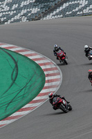 motorbikes;no-limits;october-2014;peter-wileman-photography;portimao;portugal;trackday-digital-images