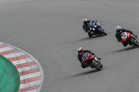 motorbikes;no-limits;october-2014;peter-wileman-photography;portimao;portugal;trackday-digital-images