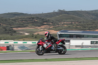 motorbikes;no-limits;october-2014;peter-wileman-photography;portimao;portugal;trackday-digital-images