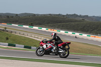 motorbikes;no-limits;october-2014;peter-wileman-photography;portimao;portugal;trackday-digital-images