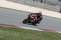 motorbikes;no-limits;october-2014;peter-wileman-photography;portimao;portugal;trackday-digital-images