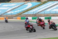 motorbikes;no-limits;october-2014;peter-wileman-photography;portimao;portugal;trackday-digital-images