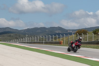 motorbikes;no-limits;october-2014;peter-wileman-photography;portimao;portugal;trackday-digital-images