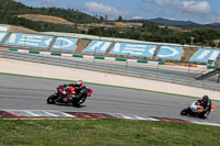 motorbikes;no-limits;october-2014;peter-wileman-photography;portimao;portugal;trackday-digital-images