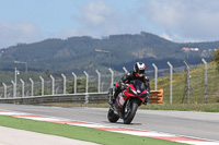 motorbikes;no-limits;october-2014;peter-wileman-photography;portimao;portugal;trackday-digital-images