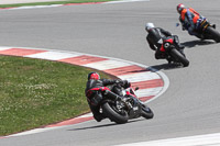 motorbikes;no-limits;october-2014;peter-wileman-photography;portimao;portugal;trackday-digital-images