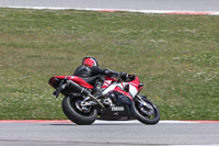 motorbikes;no-limits;october-2014;peter-wileman-photography;portimao;portugal;trackday-digital-images