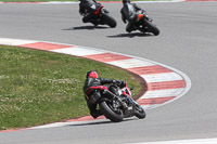 motorbikes;no-limits;october-2014;peter-wileman-photography;portimao;portugal;trackday-digital-images